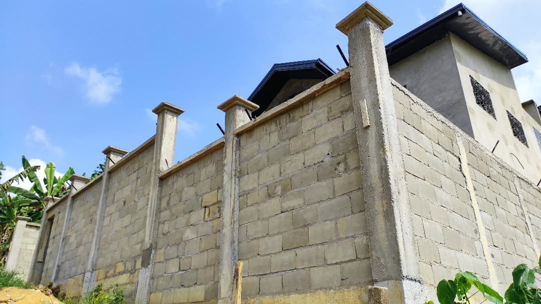Construction & Rénovation BTP